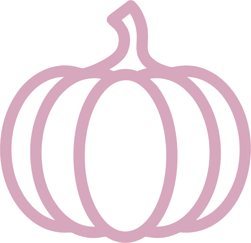 PODZIM A HALLOWEEN